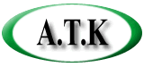 A T K Home Improvements, Gorebridge, Midlothian