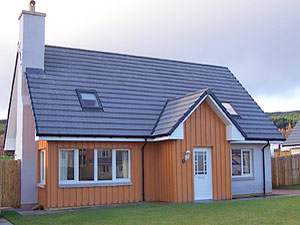 Appin House Self Catering Aviemore