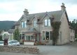 Visit Aviemore Guest House