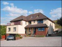 Fort William Bed & Breakfast - Balcarres