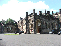 Mar Hall Hotel Bishopton Hotel