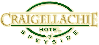 Craigellachie Hotel welcomes you
