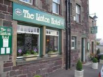 Linton Hotel East Linton