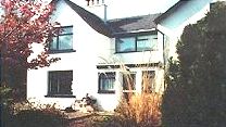 Fort William Guest Houses   -  The Neuk Guest House located in Coparch nr Fort William