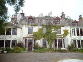 Craigellachie Hotel Speyside Accommodation -   Book Online / Enquire direct with Accommodation Hotels Reception