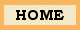 Pitlochry Accommodation Guide home page