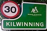 Click here to find out about Kilwinning