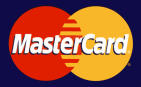 Mastercard Credit Card Payment Accepted at
Glasgow Airport by Glasgow Airport Millennium Taxis