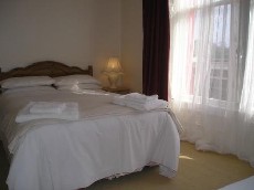 Blairdene Guest House Arbroath
