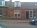 Hayswell Guest House Arbroath