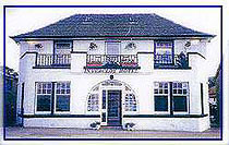 Invercloy Guest House, Brodick, Isle of Arran