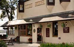 Elgin Hotel�Charlestown
