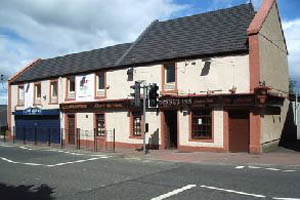 Dollar Inn Denny