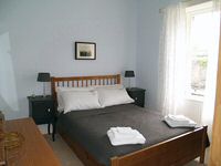 Allan Bank Guest House Eyemouth