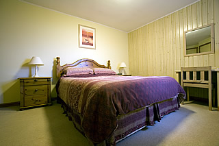 Foveran Hotel St Ola Accommodation