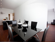 Spires Apartments Self Catering Glasgow - Book Online / Enquire direct with Accommodation Reception