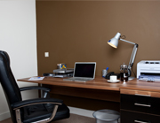 Spires Apartments Self Catering Glasgow - Book Online / Enquire direct with Accommodation Reception