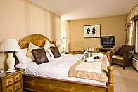 Glenmoriston Hotel Inverness