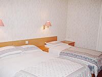 MacDougall Clansman Hotel Inverness