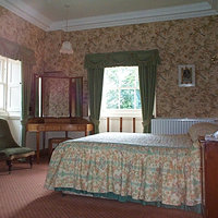 Ednam House Hotel Kelso