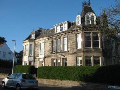 Marlee Guest House Broughty Ferry nr Dundee