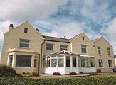 Merkister Hotel, Harray Orkney Accommodation