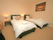 Shore Hotel & Restaurant, Kirkwall, Orkney Accommodation