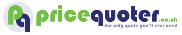 Double Glazing Windows, Conservatories, Kitchens and Roofline quotes with pricequoter