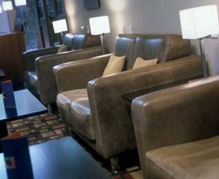 Normandy Hotel Renfrew