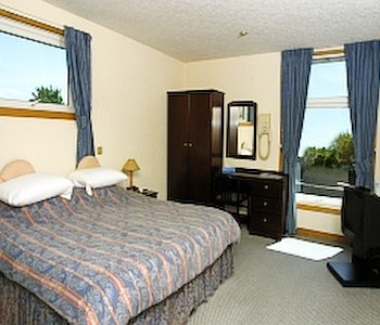 Rowardennan Hotel, Rowardennan on Loch Lomond