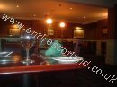 Glasgow Restaurants Guide  -  Sutherlands Restaurant