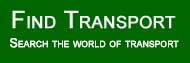 FindTransport