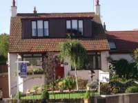 Braeside House St Andrews