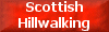 Scottish Hillwalking with Tony Connery