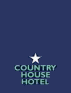 Belleisle Hotel in Ayr was listed as a 1 star country house hotel with Visit Scotland - Scottish Tourist Board