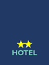 Ayrshire & Galloway Hotel in Ayr is listed as a 2 star Gold hotel with Visit Scotland - Scottish Tourist Board