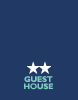 Amadeus Guest House Glasgow is graded as a 2 star Glasgow  Guest House by Visit Scotland Scottish Tourist Board