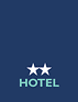 Cairn Hotel Bathgate is graded by Visit Scotland as a 2 star small Hotel