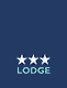 Townhouse Hotel is graded as an 3 star Lodge by Visit Scotland - Scottish Tourist Board