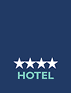 Thistle Hotel Glasgow is graded as a 4 star hotel with the Scottish Tourist Board