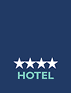Carlton George Hotel Glasgow is graded as a 4 star Glasgow Hotel by the Scottish Tourist Board