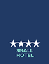 Philipburn House Hotel is graded as a 4 star small Hotel by Visit Scotland the Scottish Tourist Board