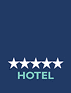 Radisson Hotel in Glasgow is graded as a 5 star Glasgow hotel by the Scottish Tourist Board